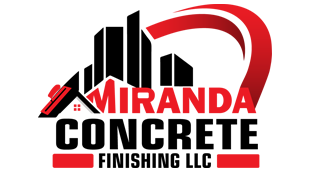 Logo Footer